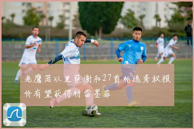 老鹰若以里萨谢和27首轮选秀权报价有望获得特雷墨菲
